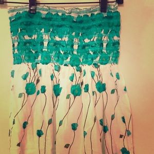 Super Cute Dress from Forever 21